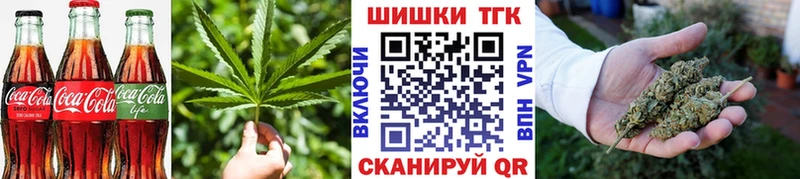 закладка  Калачинск  это официальный сайт  Cannafood конопля 
