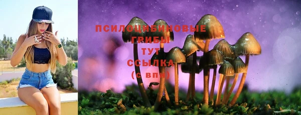 кокаин VHQ Арсеньев