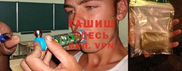 гашик Аркадак