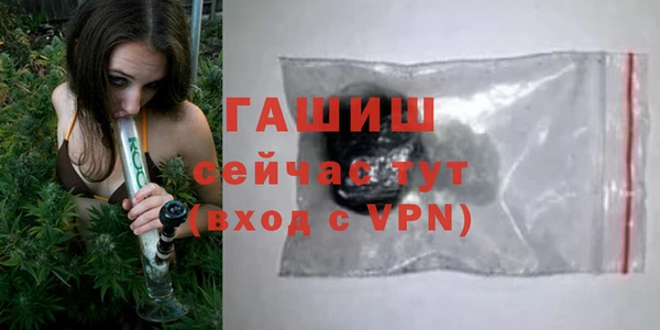 гашик Аркадак